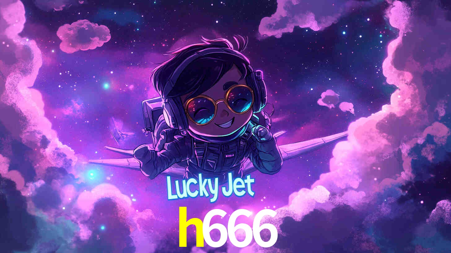 A Experiência Imersiva dos Cassinos Ao Vivo no h666