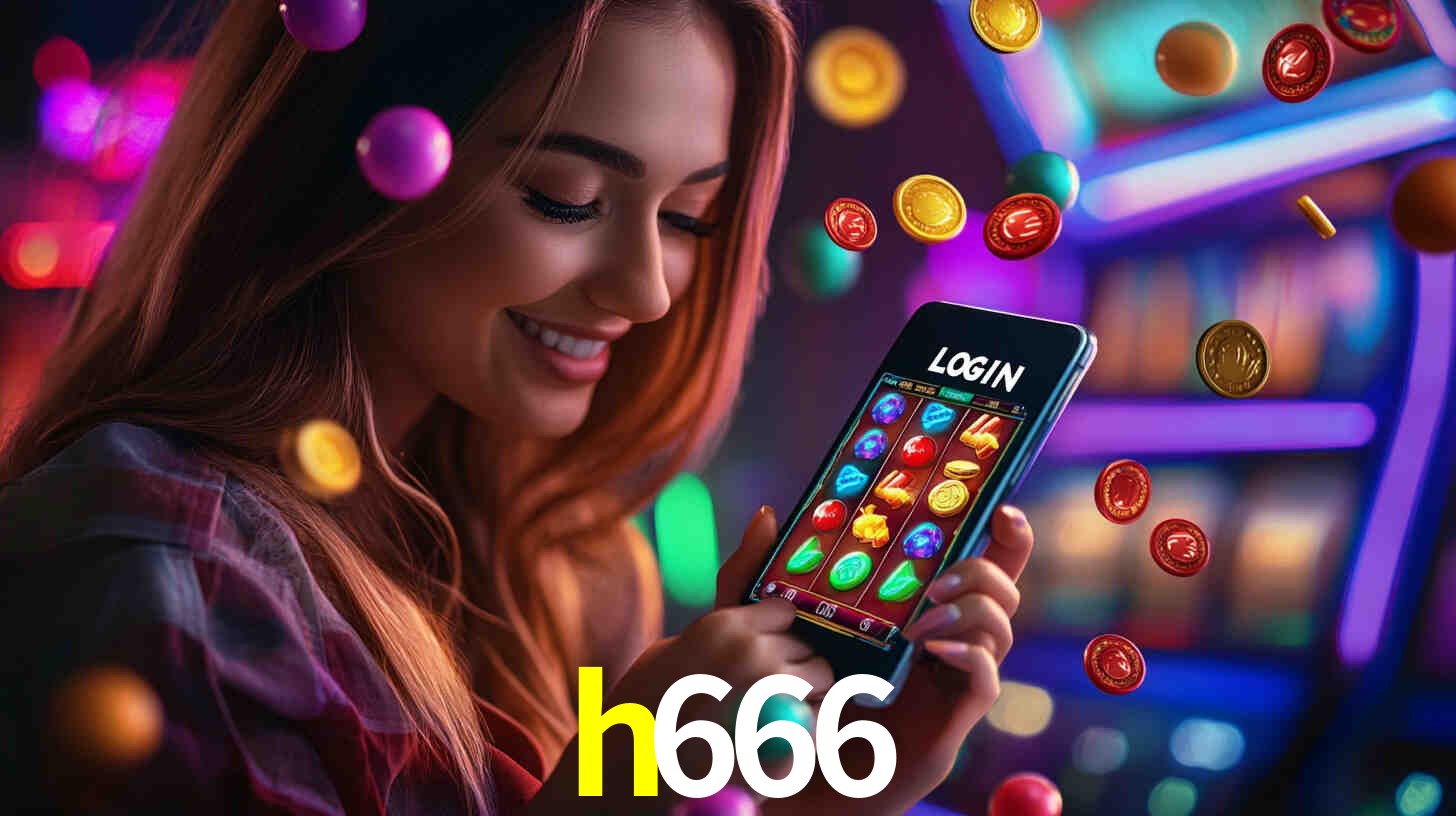 h666,h666.com