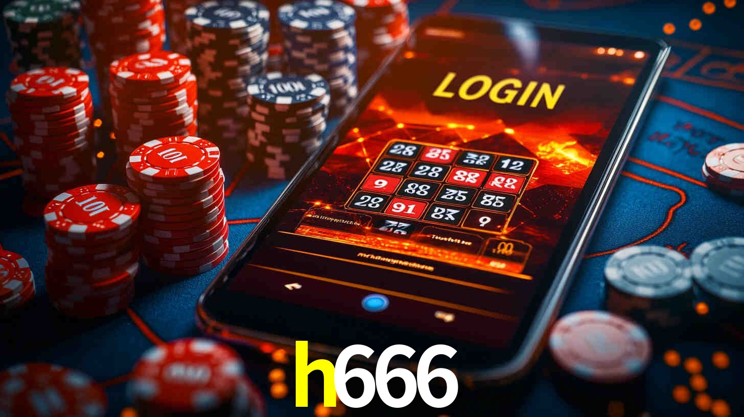 h666,h666.com