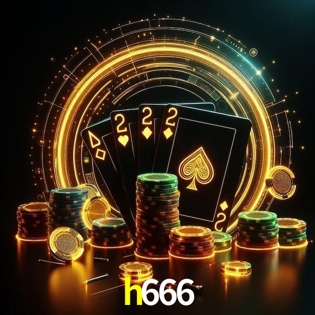 Avaliações dos Jogadores h666