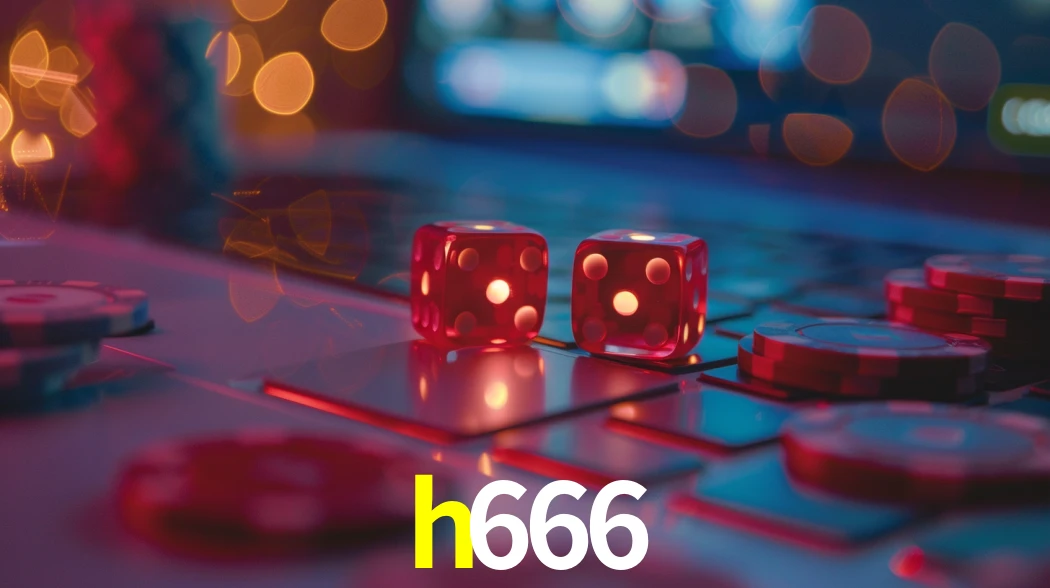 Platform Technology h666