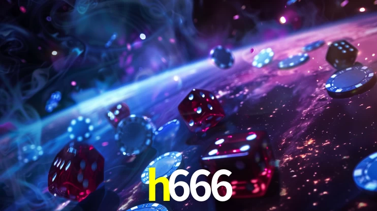 Games Directory h666