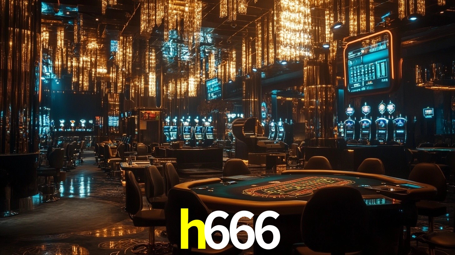h666