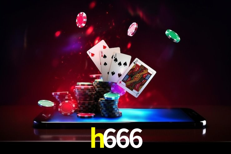 Bonus Features h666