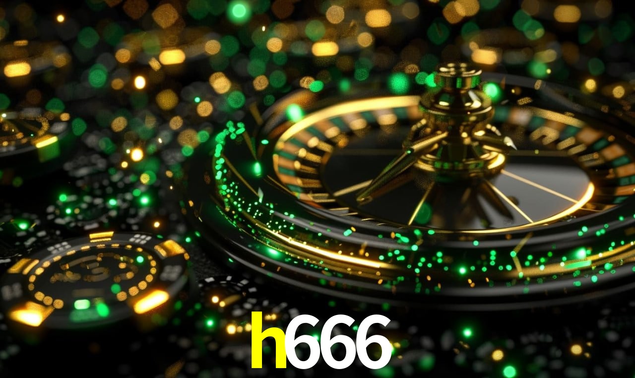 Seasonal Promotions h666