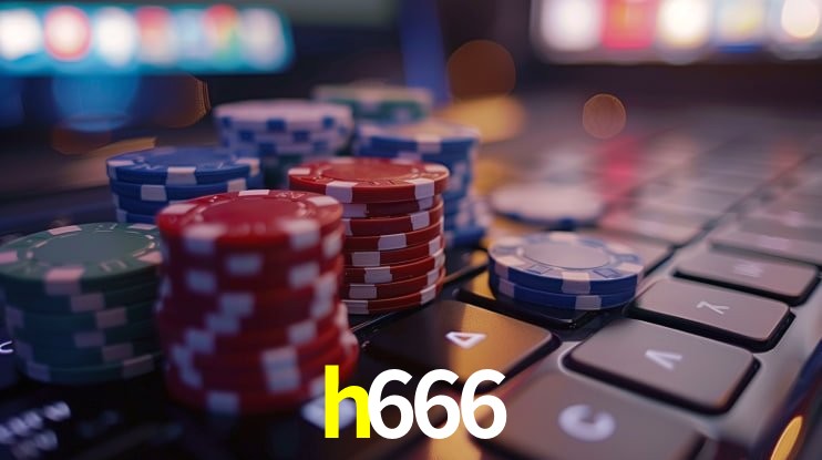 Secure Login h666