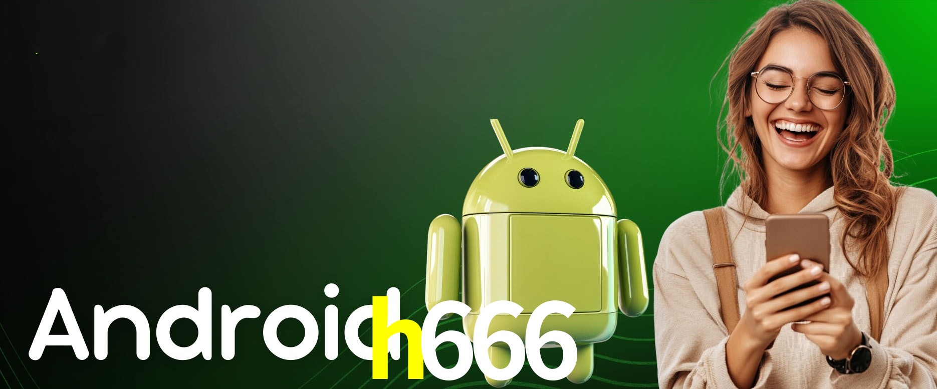 Flash Promotion h666