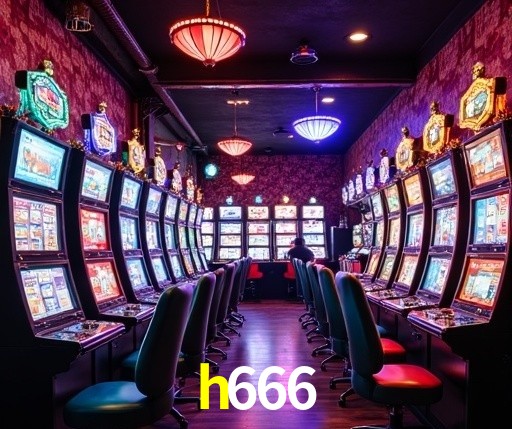 Weekend Specials h666