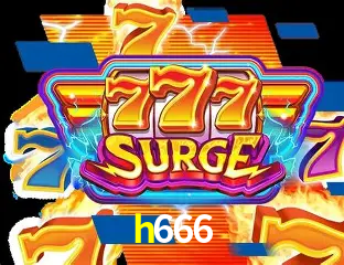 Descubra a Essência do h666: Nossa História e Compromissos