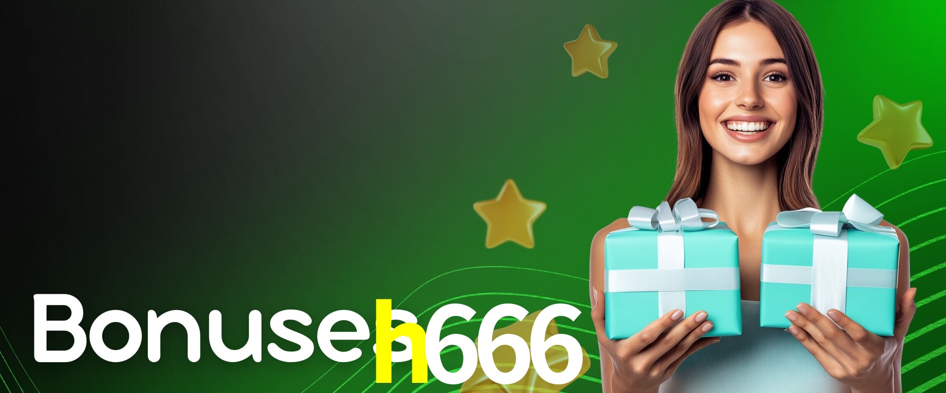 Weekend Specials h666
