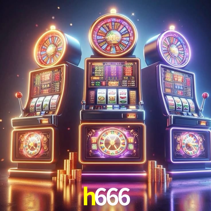 h666,h666.com