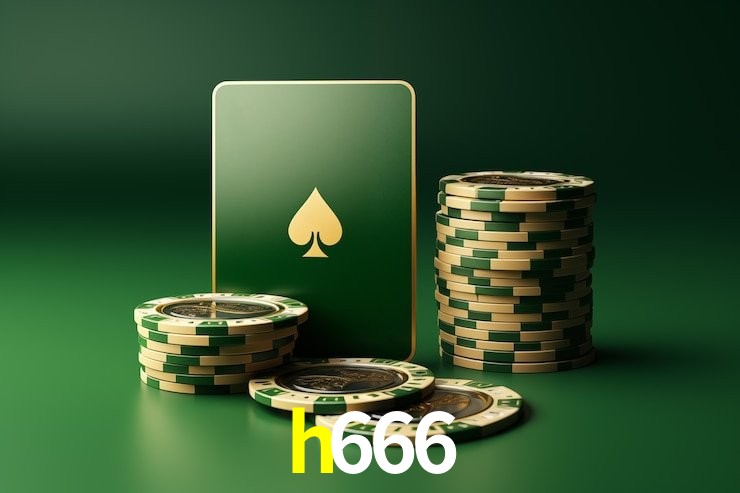 Crash Games Strategies h666