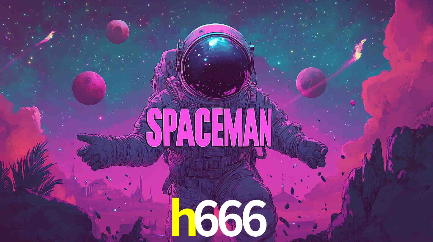 Desvendando o Mundo dos Jogos Virtuais na h666