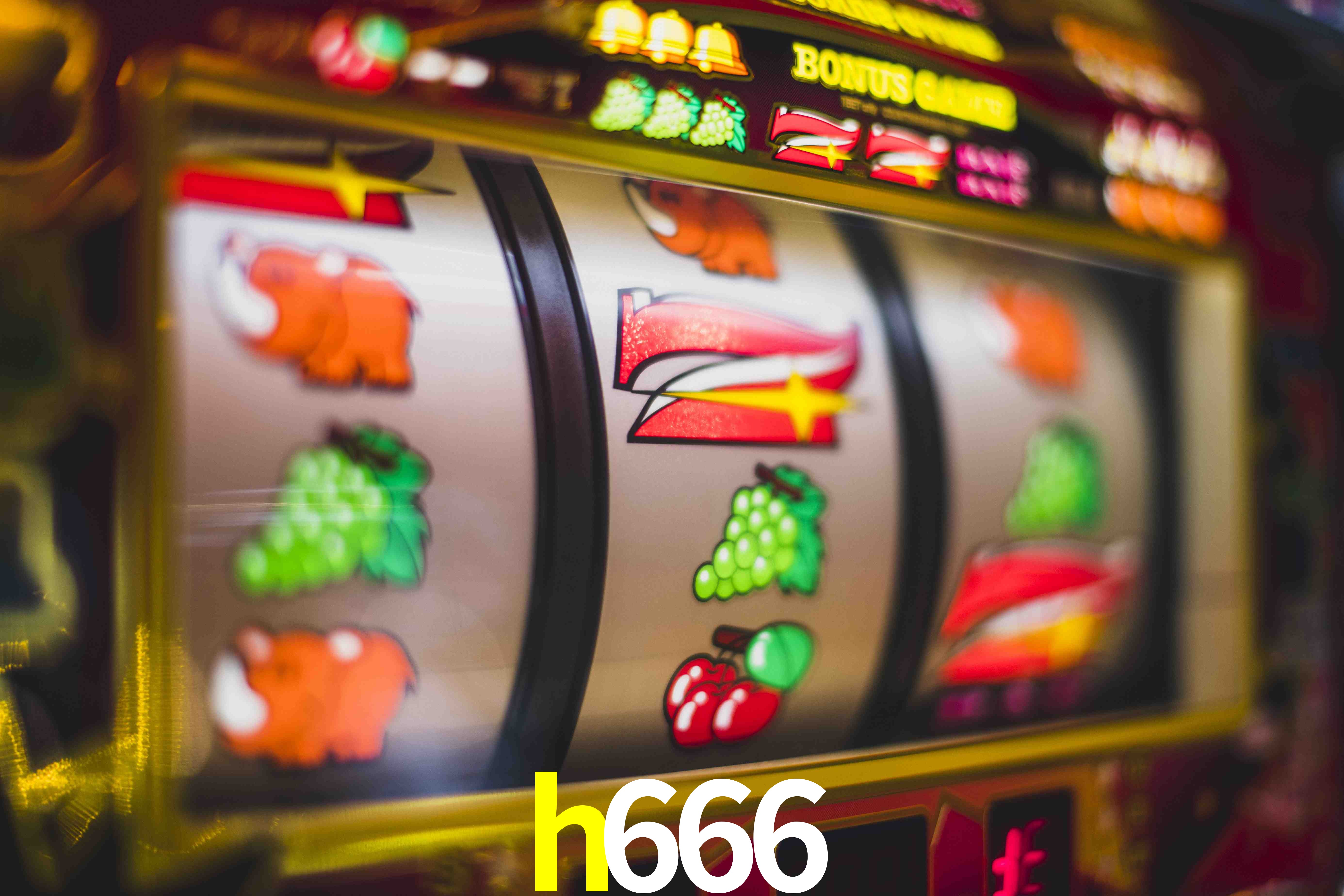 Crash Games Statistics h666