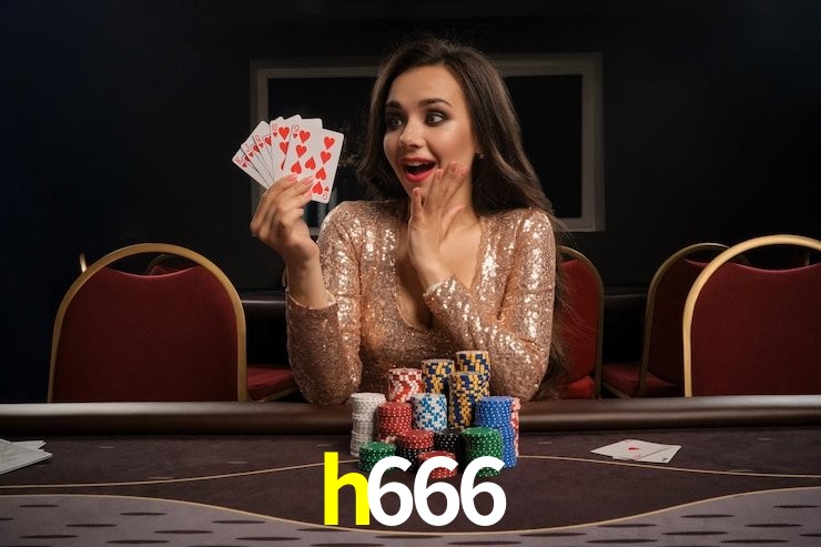 Crash Games Strategies h666