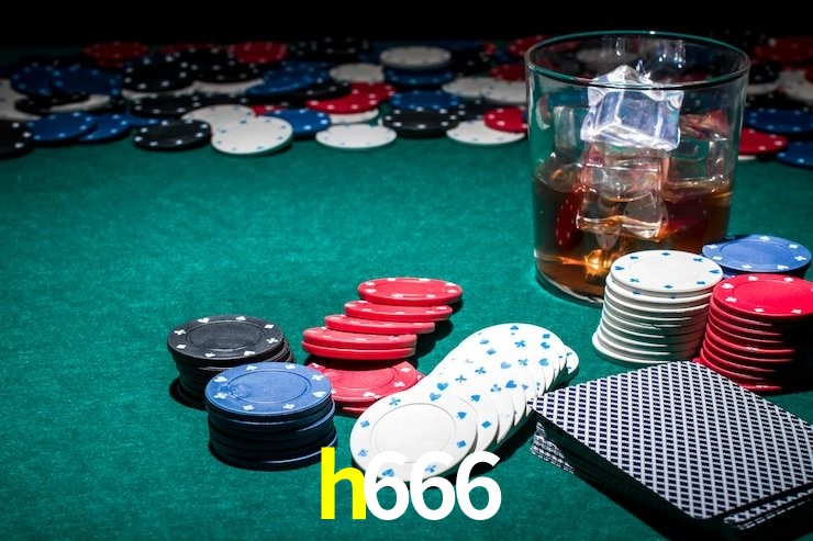 Basketball Betting h666