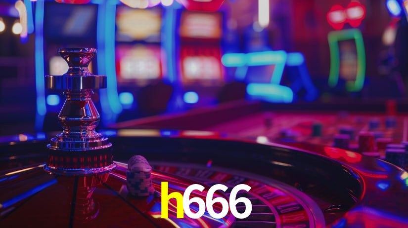 h666
