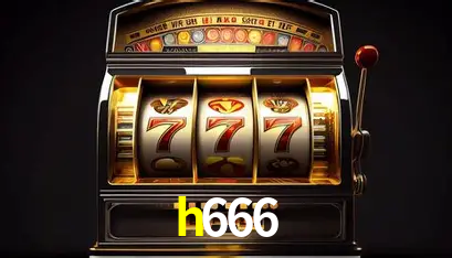 A Emoção da Loteria na h666: Uma Chance de Mudança de Vida
