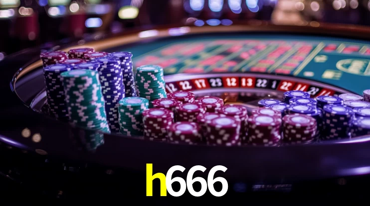Tournaments h666