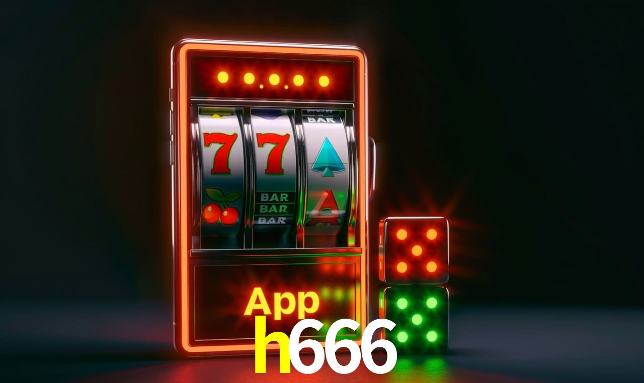 Bonus Features h666