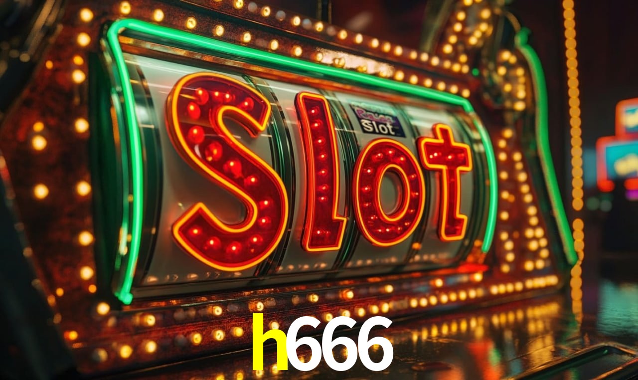 Account Benefits h666