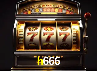Explorando a Categoria de Eventos em Apostas na h666