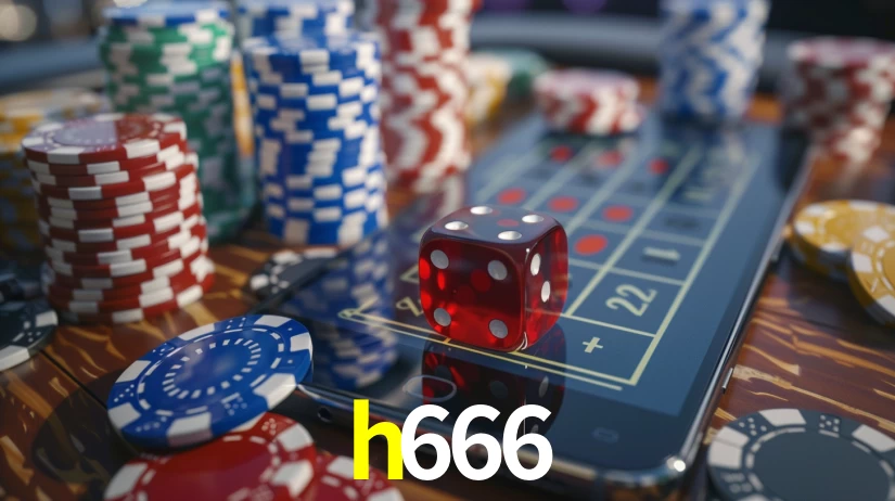 h666