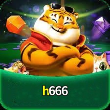 h666.com